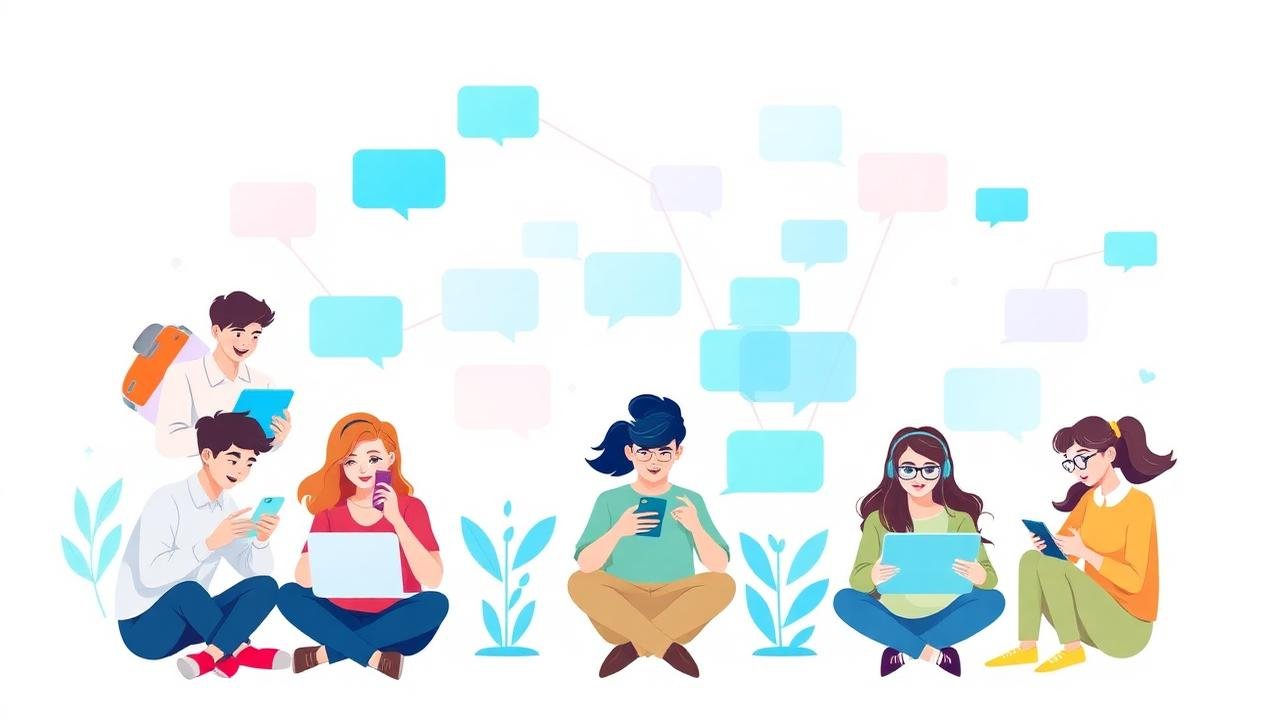 Parajsachat - Chat Shqiptar Online Parajsachat - Chat shqiptar online falas, platforma IRC shqiptare me e madhe